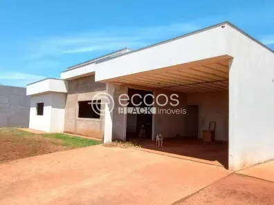 Fazenda/Sítio com 4 Quartos à venda, 216m² no Chácaras Eldorado, Uberlândia