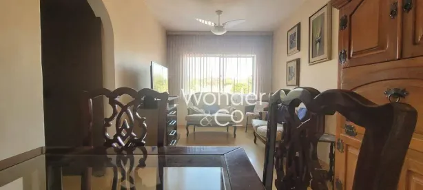 Apartamento com 2 Quartos à venda, 70m² no Campo Belo, São Paulo