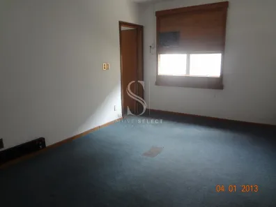 Prédio Comercial para alugar, 1235m² no Jardim Paulista, São Paulo