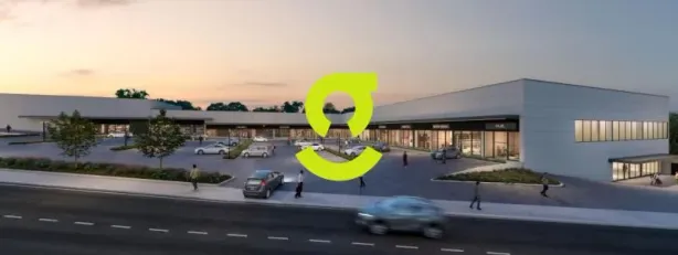 Ponto Comercial para alugar, 250m² no Jardim Sabará, Porto Alegre
