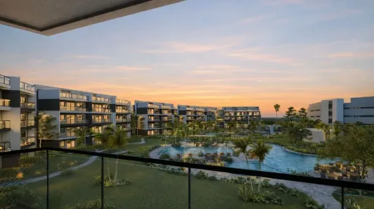 Apartamento com 4 Quartos à venda, 110m² no , Tamandaré