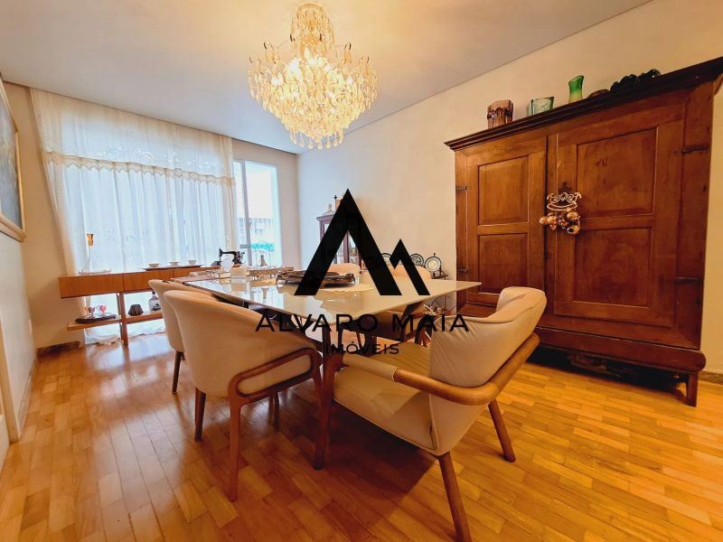 Foto 27