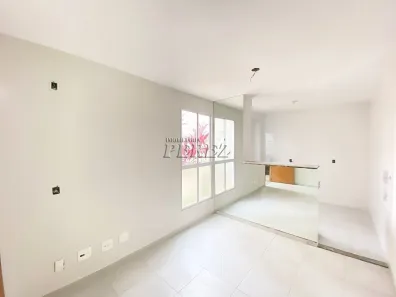 Apartamento com 2 Quartos à venda, 47m² no Colinas, Londrina
