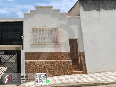 Casa com 2 Quartos à venda, 139m² no Centro, Sorocaba