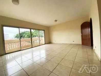 Apartamento com 3 Quartos à venda, 153m² no Centro, Piracicaba