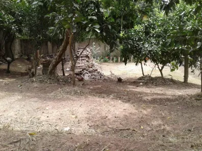 Lote/Terreno à venda, 406m² no Centro, Nova Santa Rita