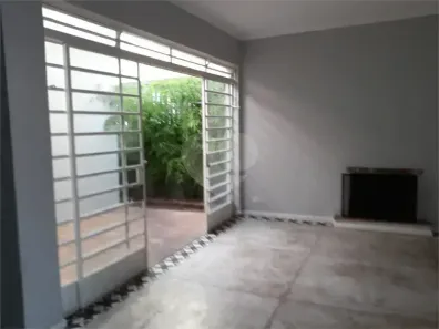 Casa com 3 Quartos à venda, 201m² no Jardim Novo Mundo, São Paulo