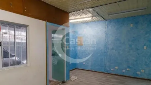 Sobrado com 5 Quartos à venda, 198m² no Vila Macedópolis, São Paulo