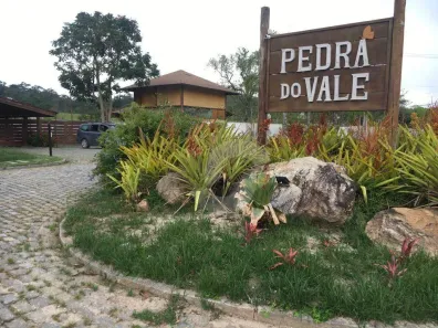 Lote/Terreno à venda, 450m² no Ubatiba, Maricá