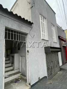 Sobrado com 3 Quartos à venda, 168m² no Santana, São Paulo