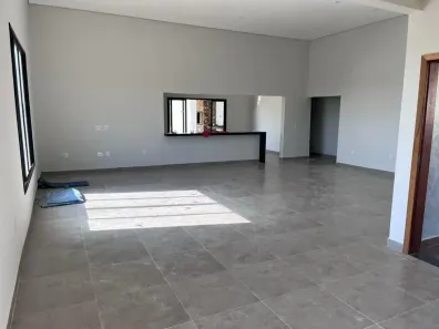Casa com 4 Quartos à venda, 380m² no Jd N Sra Salete, Araçoiaba da Serra