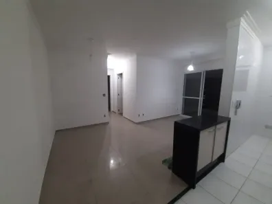 Apartamento com 2 Quartos à venda, 68m² no Jardim Flor da Montanha, Guarulhos