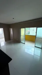 Apartamento com 2 Quartos à venda, 58m² no Coqueiro, Ananindeua