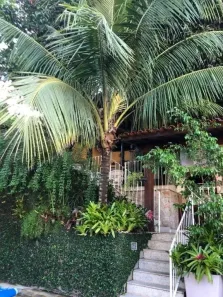 Casa com 4 Quartos à venda, 300m² no São Francisco, Niterói