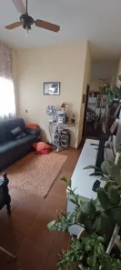 Casa com 9 Quartos à venda, 396m² no Ipiranga, Ribeirão Preto