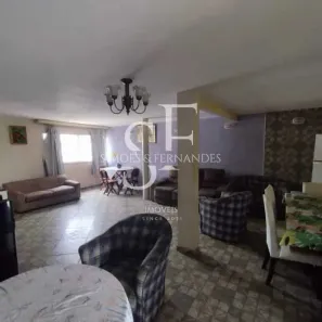 Cobertura com 4 Quartos à venda, 345m² no Tijuca, Rio de Janeiro