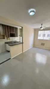 Apartamento com 2 Quartos à venda, 60m² no Taquara, Rio de Janeiro