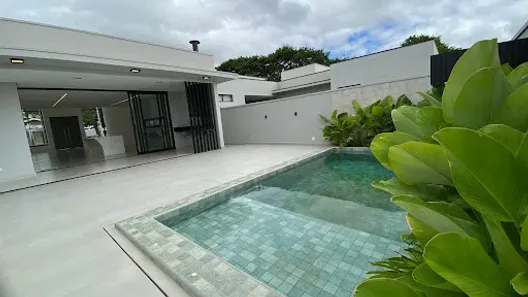 Casa de Condomínio com 3 Quartos à venda, 293m² no Parque das Árvores, Boituva