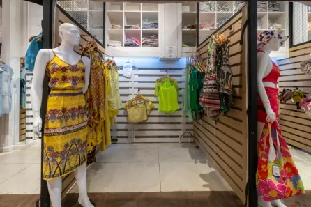 Ponto Comercial para alugar, 7m² no Bom Retiro, São Paulo