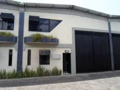 Lote/Terreno para alugar, 275m² no , Lauro de Freitas