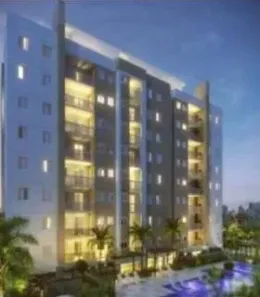 Apartamento com 3 Quartos à venda, 132m² no Lar São Paulo, São Paulo