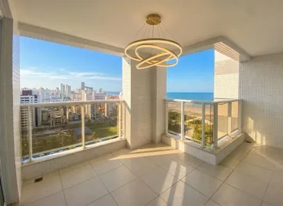 Apartamento com 2 Quartos para alugar, 72m² no Pituba, Salvador