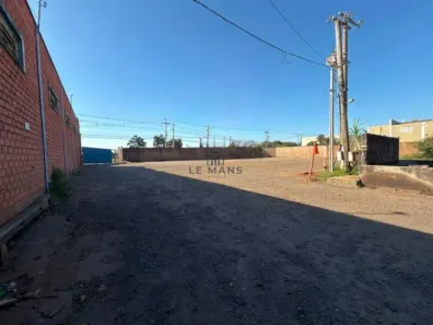 Galpão/Depósito/Armazém para alugar, 300m² no Conceição, Piracicaba