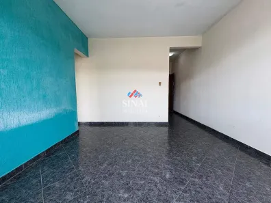 Apartamento com 2 Quartos à venda, 122m² no Brás de Pina, Rio de Janeiro