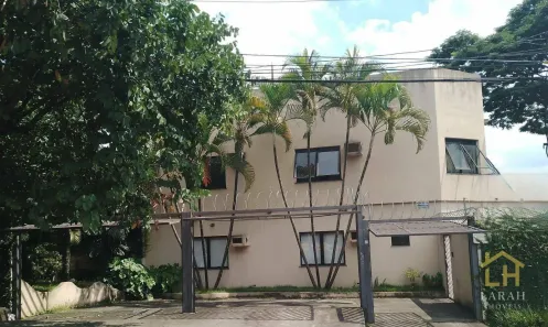 Imóvel Comercial à venda, 552m² no Instituto de Previdência, São Paulo