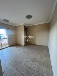 Apartamento com 2 Quartos à venda, 63m² no Santa Mônica, Uberlândia