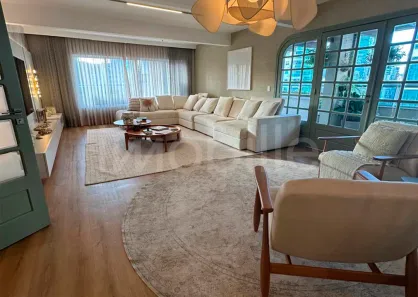 Cobertura com 5 Quartos à venda, 680m² no Centro, Balneário Camboriú