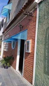 Casa com 2 Quartos à venda, 140m² no Bento Ribeiro, Rio de Janeiro