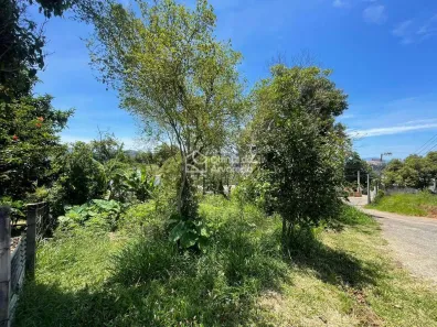 Lote/Terreno à venda, 360m² no , Governador Celso Ramos