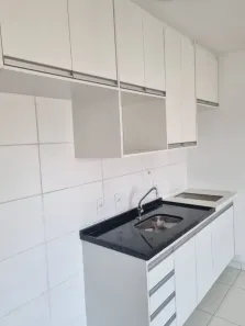 Apartamento com 1 Quarto para alugar, 29m² no Vila Dom Pedro II, São Paulo