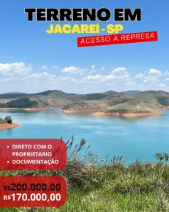 Lote/Terreno à venda, 5000m² no Centro, Mairiporã