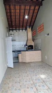 Imóvel Comercial com 2 Quartos à venda, 120m² no Eldorado, São José do Rio Preto