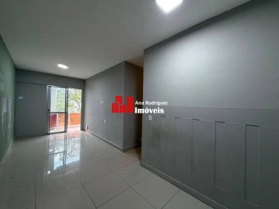 Apartamento com 4 Quartos à venda, 98m² no Barra Olímpica, Rio de Janeiro