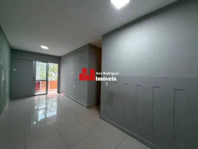 Apartamento com 4 Quartos à venda, 98m² no Barra Olímpica, Rio de Janeiro