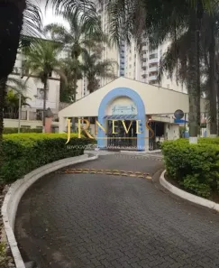 Apartamento com 2 Quartos à venda, 66m² no Tatuapé, São Paulo