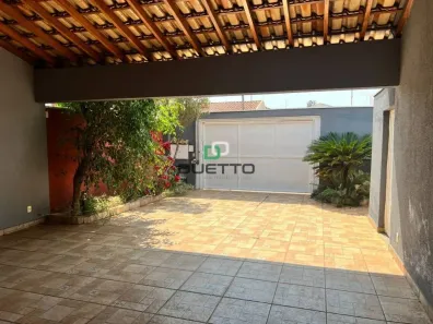Casa com 6 Quartos à venda, 341m² no Colina Werner Plaas II, Americana