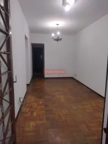 Sobrado com 5 Quartos para alugar, 200m² no Vila Antônio, São Paulo