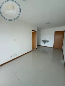 Apartamento com 1 Quarto à venda, 48m² no Horto Florestal, Salvador