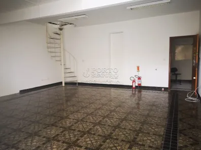 Ponto Comercial à venda, 90m² no Centro, Florianópolis