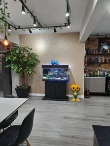 Apartamento com 3 Quartos à venda, 115m² no Cambuci, São Paulo