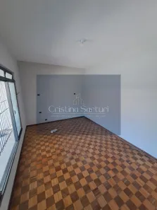 Casa com 5 Quartos à venda, 200m² no Jardim Ismênia, São José dos Campos