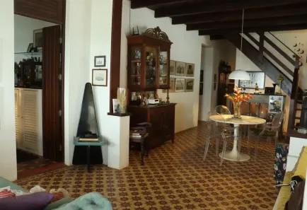 Imóvel Comercial com 7 Quartos à venda, 600m² no , Vera Cruz