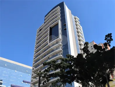 para alugar, 477m² no Liberdade, São Paulo