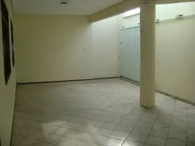 Casa com 3 Quartos à venda, 200m² no Cohama, São Luís
