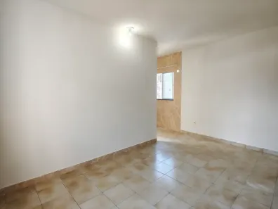 Apartamento com 1 Quarto para alugar, 45m² no Tororó, Salvador