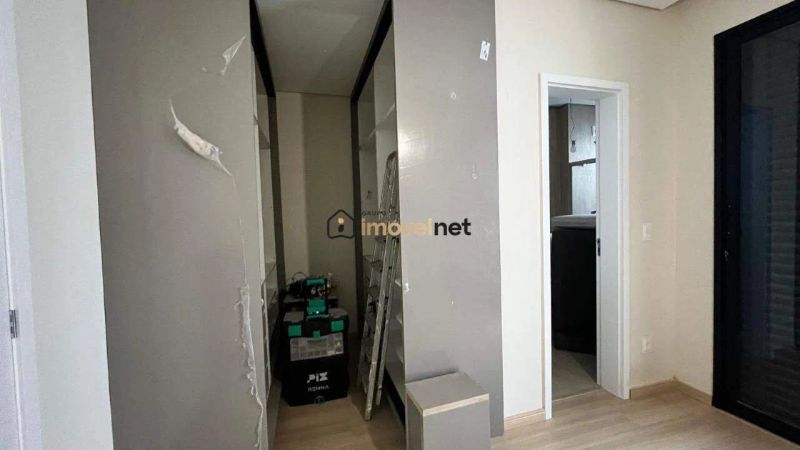 Foto 66